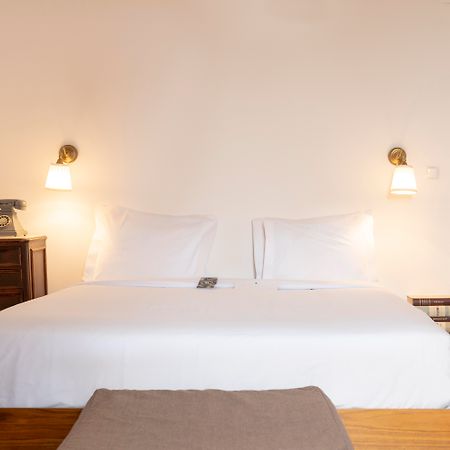 Independente Principe Real Hostel Lisboa Екстериор снимка