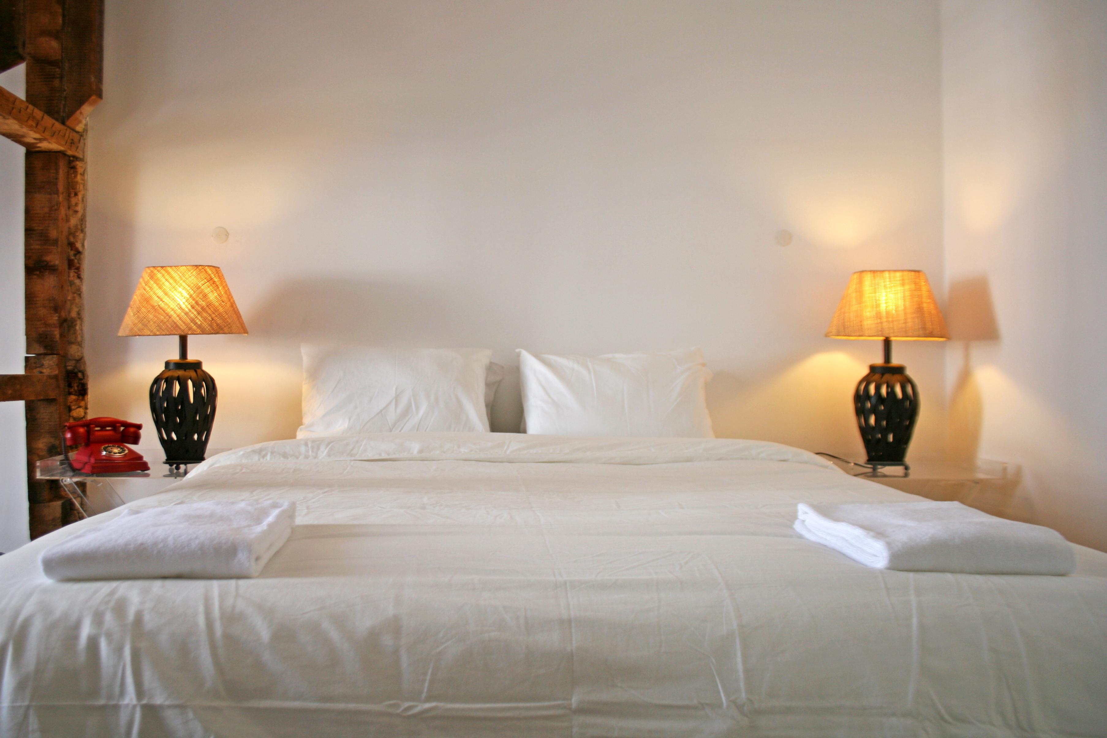 Independente Principe Real Hostel Lisboa Екстериор снимка