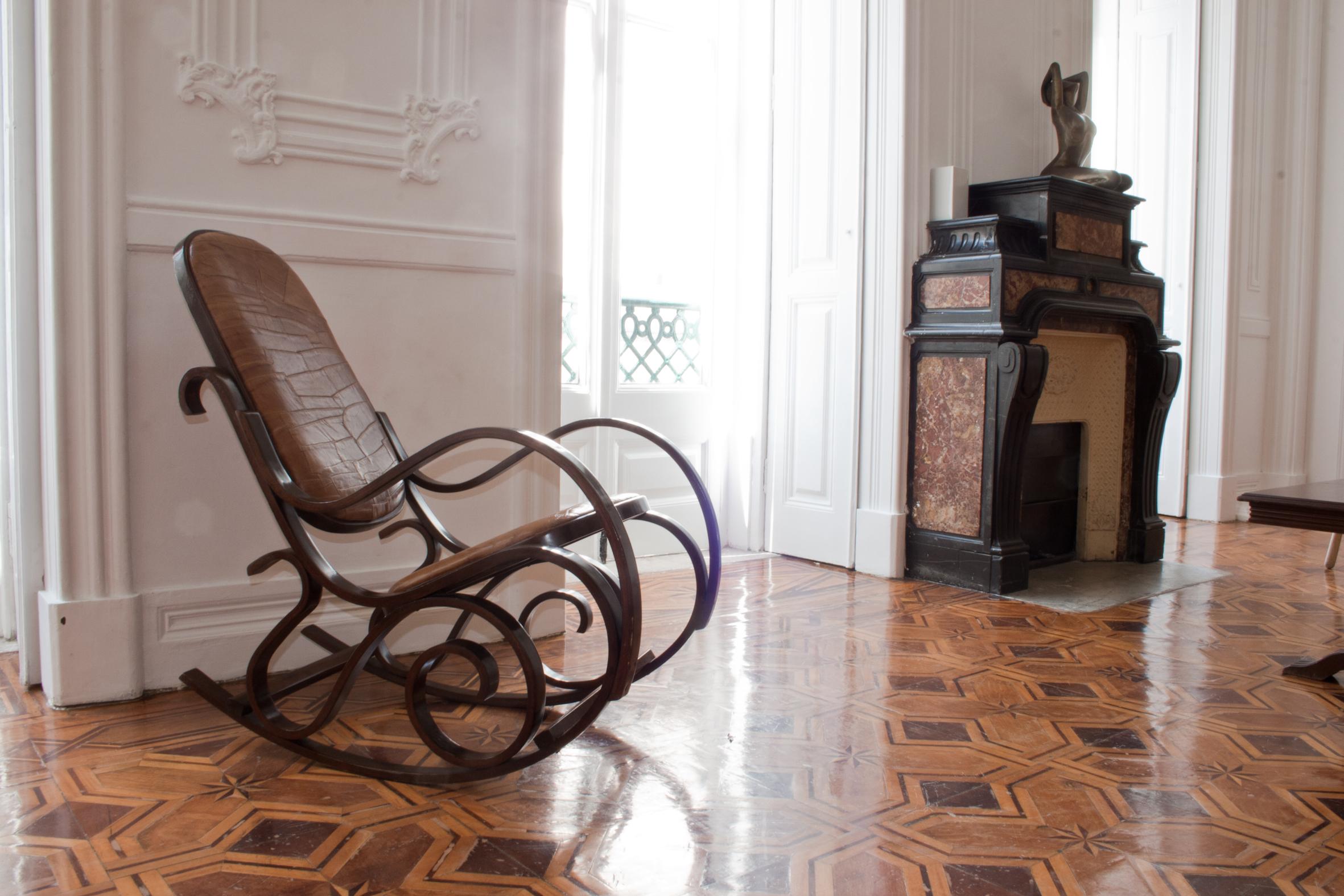 Independente Principe Real Hostel Lisboa Екстериор снимка